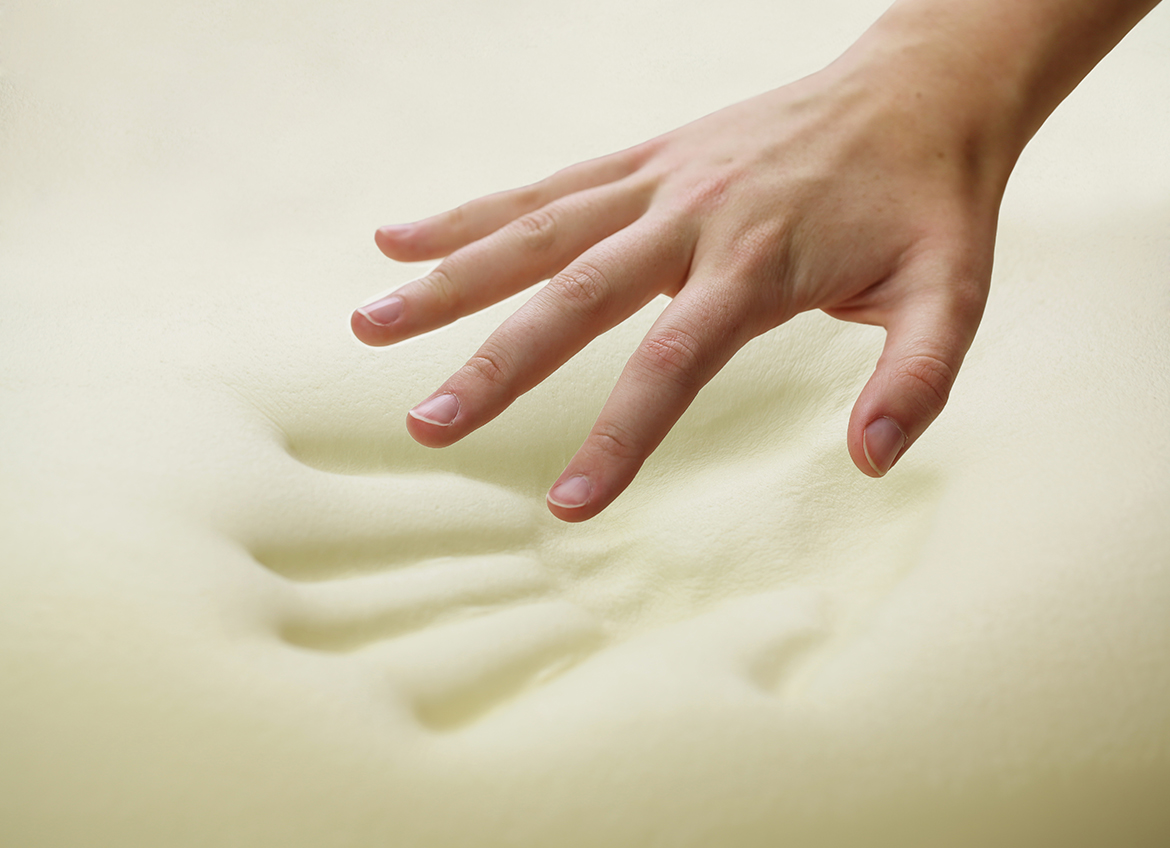 MemFoam1391207662_original