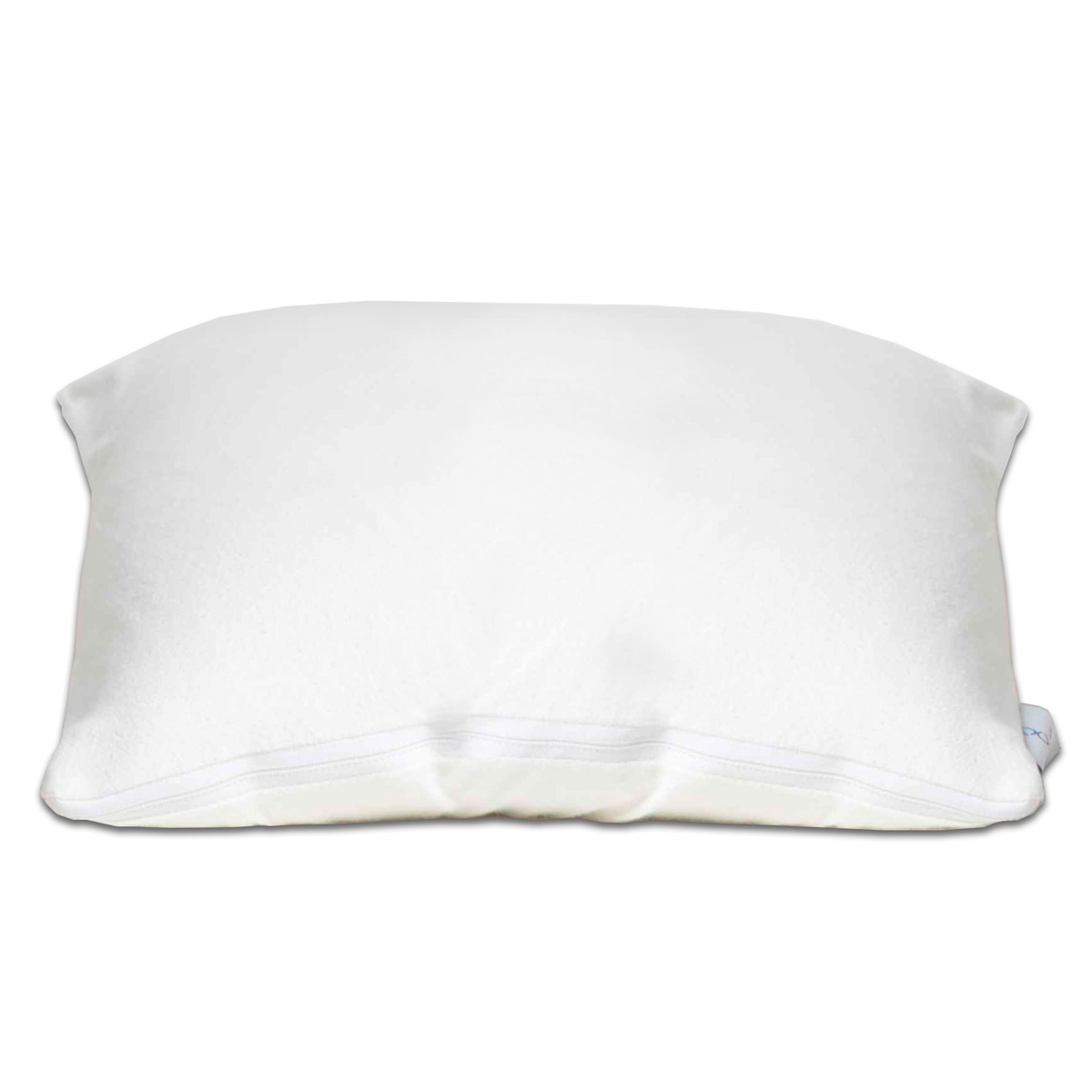 PNOEE_pillow