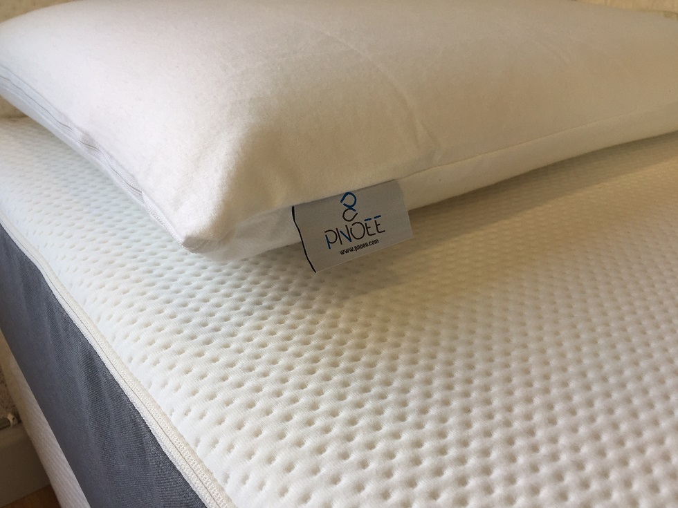 Pnoee-pillow-2